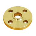 Carbon steel flanges EN1092-1 DIN BS4504 ANSI standard